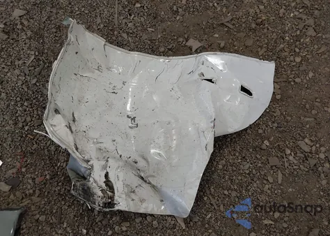 2022 Toyota Camry Le from USA, damaged, VIN 4T1C11AK6NU001875